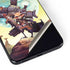 Marvel Rocket Raccoon Armored Arsenal Galaxy S22 Skin